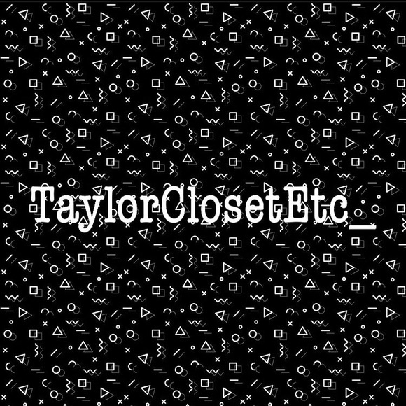 taylorcloest
